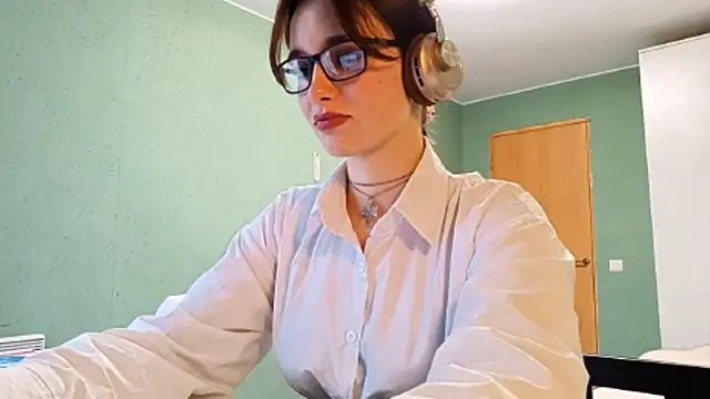 IcyKleys online show from October 19, 12:40 pm