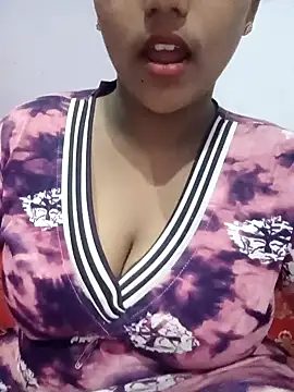 kannada-kavya online show from November 29, 6:39 am