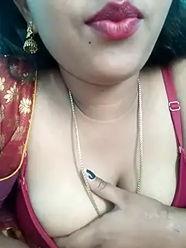 kannada-kavya online show from June 13, 4:54 am