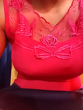 shakunthala96 online show from October 21, 1:53 am