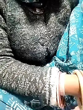 Hot cauple indian online show from February 12, 5:14 pm