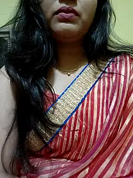 Nazeera Telugu Ammayi online show from December 16, 1:39 pm