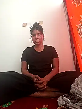 Hot Angle online show from March 2, 8:32 am