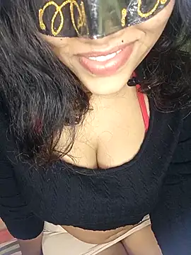 tinu shalsha online show from November 3, 3:05 pm