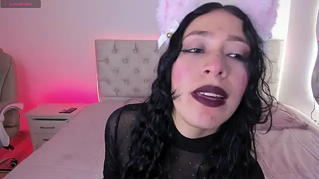 Katheryn rossexx online show from November 9, 6:42 am