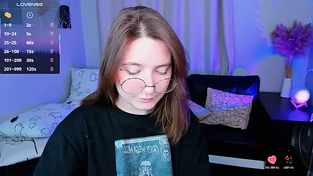 fairy tara online show from November 22, 2:09 pm