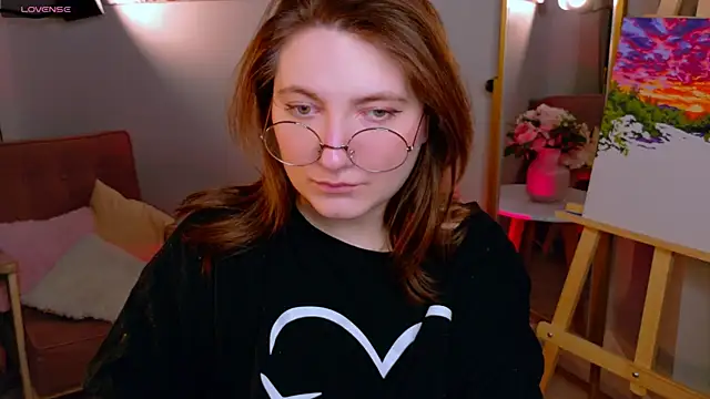 fairy tara online show from January 7, 9:51 pm