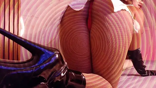 SelenaAbatti  online show from October 26, 9:27 am