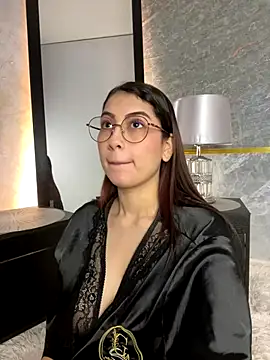 Sammy Sweet01 online show from November 24, 12:18 pm