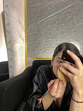 Sammy Sweet01 online show from October 21, 12:20 pm