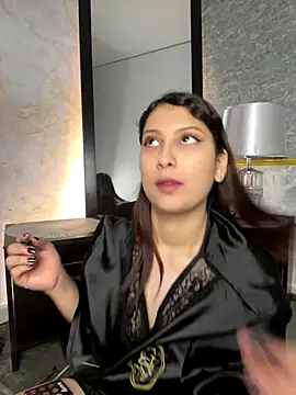 Sammy Sweet01 online show from November 28, 12:41 pm