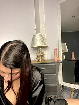 Sammy Sweet01 online show from October 22, 12:21 pm