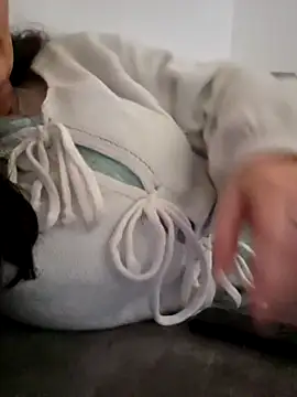 lasexycoquine59 online show from November 10, 11:16 am