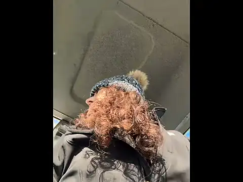 PetitemarieeThaReal online show from December 16, 4:02 pm