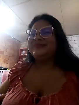 celeste122595 online show from November 6, 1:39 pm