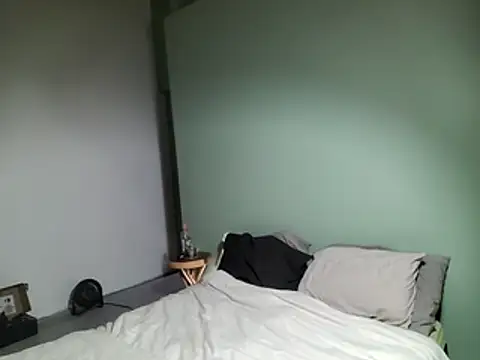 Xlylyxcouple online show from October 19, 12:56 am