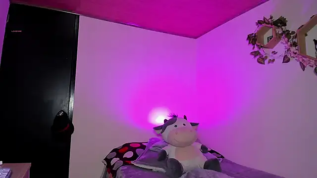 miku st online show from January 14, 5:01 am