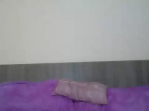 Evelyn evasara online show from November 3, 7:51 pm