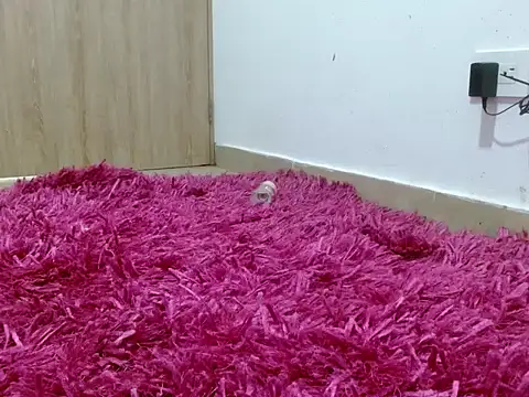 mia chanel104 online show from December 3, 1:19 am