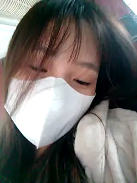 Monkey-0d online show from November 16, 8:27 am