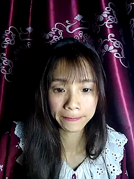 Monkey-0d online show from October 29, 12:48 am