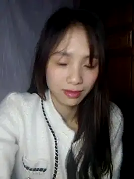 Monkey-0d online show from January 17, 1:24 am