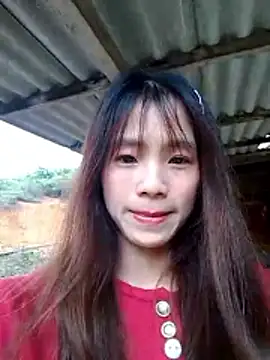 Monkey-0d online show from January 8, 1:42 am