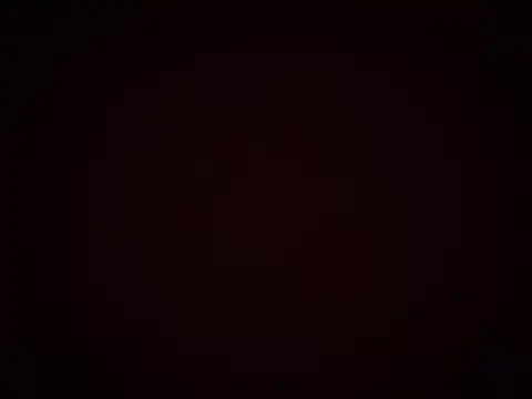 manesa1 online show from November 13, 10:14 am