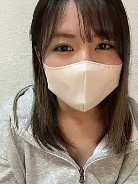 Rui 87 online show from December 14, 1:39 pm