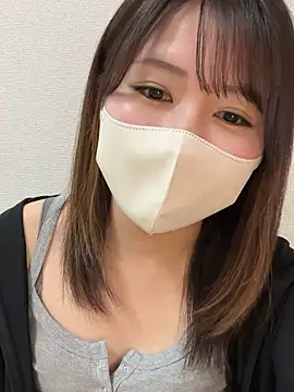 Rui 87 online show from January 6, 2:15 am