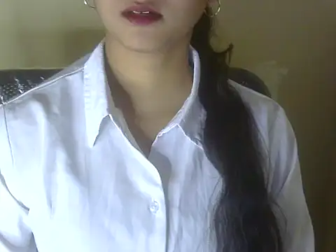 shimz  online show from December 3, 6:49 am