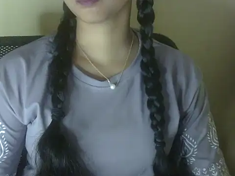 shimz  online show from January 14, 5:56 am