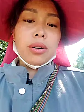 natri-sex online show from October 19, 1:02 pm