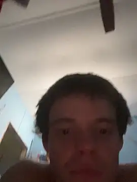 submissivemilf912 online show from October 20, 6:49 am