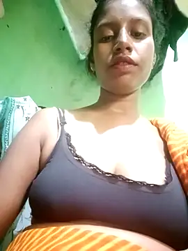 Rutika-G online show from October 24, 6:48 pm