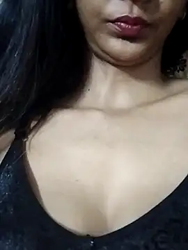 Aaliya BigBoobs 1 online show from December 21, 4:00 pm