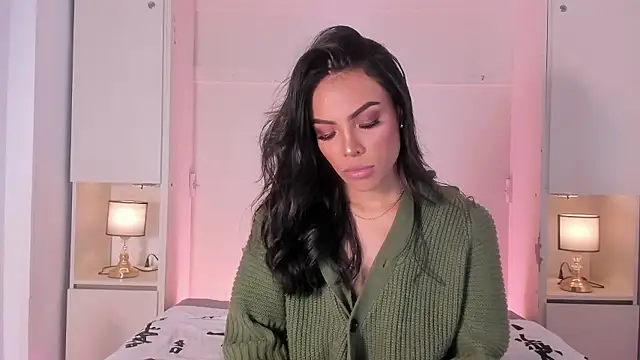 Blackywhiite online show from January 17, 5:42 pm