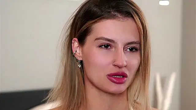 buvei online show from October 26, 1:06 pm