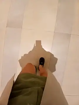 Mina-02 online show from December 19, 9:34 am