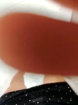 Mina-02 online show from April 19, 5:07 am