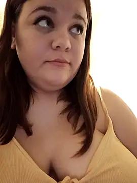 ollaaaaaaai online show from October 25, 4:03 pm