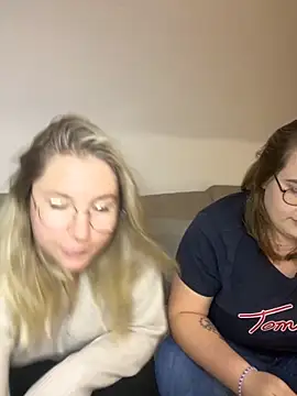 havastia online show from October 30, 8:21 pm