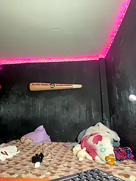 NikitaDragunXXX online show from October 26, 12:55 pm