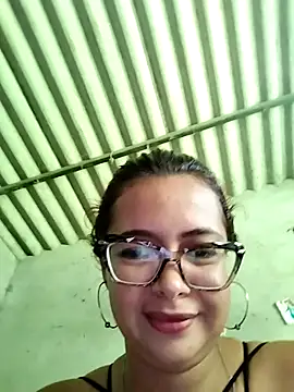 AfroditaSweetxh online show from November 1, 2:32 pm