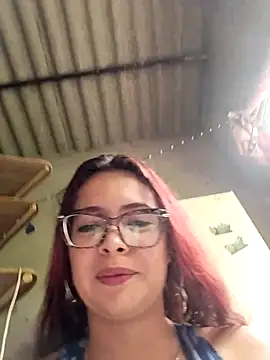 AfroditaSweetxh online show from November 2, 4:43 pm