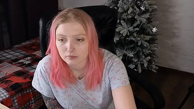 Kiki shay online show from January 9, 9:52 pm