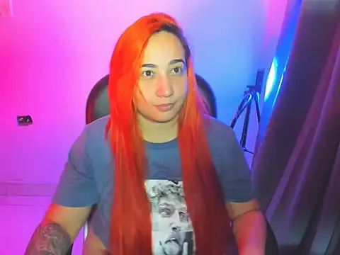 Dirtyteens23 online show from December 2, 1:07 am