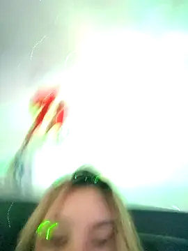 celeste 83 online show from January 5, 10:13 pm