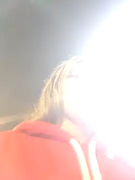 celeste 83 online show from December 19, 3:32 am