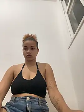 guinness cp online show from November 9, 11:00 pm